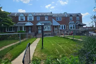 1204 E Mt Airy Ave, Philadelphia, PA 19150 - Photo 44