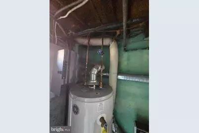 1204 E Mount Airy Avenue, Philadelphia, PA 19150 - Photo 34