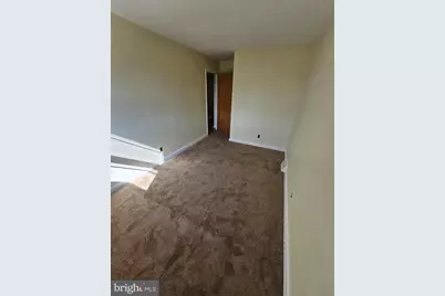 1204 E Mount Airy Avenue, Philadelphia, PA 19150 - Photo 18