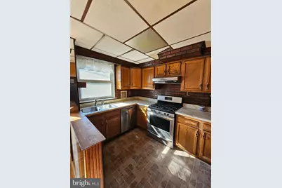 1204 E Mount Airy Avenue, Philadelphia, PA 19150 - Photo 14