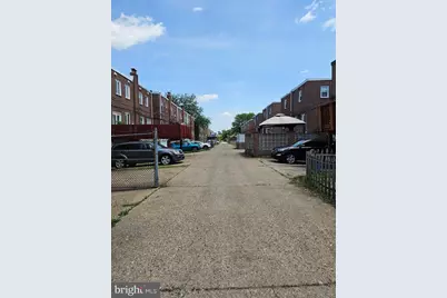 1204 E Mount Airy Avenue, Philadelphia, PA 19150 - Photo 42