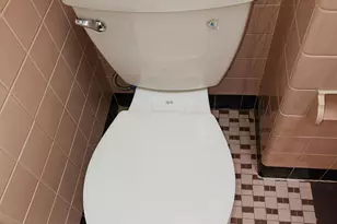 1204 E Mt Airy Ave, Philadelphia, PA 19150 - Photo 16