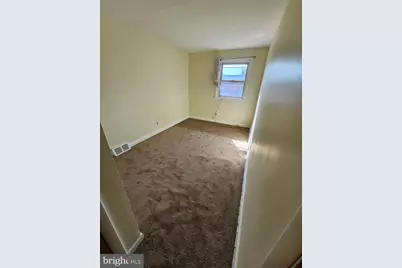 1204 E Mount Airy Avenue, Philadelphia, PA 19150 - Photo 22