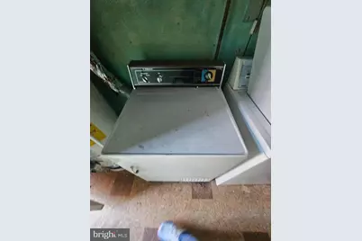 1204 E Mount Airy Avenue, Philadelphia, PA 19150 - Photo 28