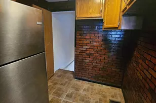 1204 E Mt Airy Ave, Philadelphia, PA 19150 - Photo 8