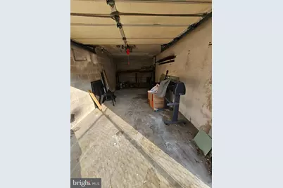 1204 E Mount Airy Avenue, Philadelphia, PA 19150 - Photo 32