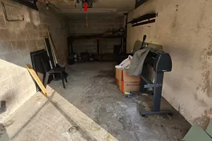 1204 E Mt Airy Ave, Philadelphia, PA 19150 - Photo 32