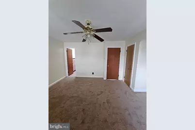 1204 E Mount Airy Avenue, Philadelphia, PA 19150 - Photo 28