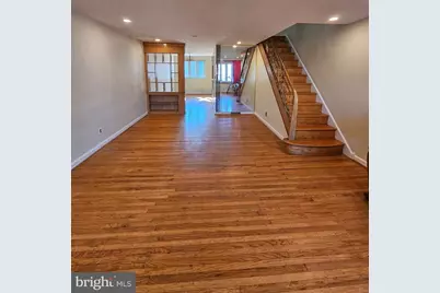 1204 E Mount Airy Avenue, Philadelphia, PA 19150 - Photo 20