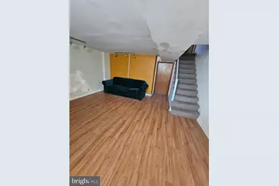 1204 E Mount Airy Avenue, Philadelphia, PA 19150 - Photo 10