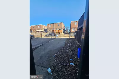 1204 E Mount Airy Avenue, Philadelphia, PA 19150 - Photo 30