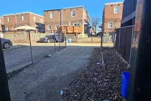 1204 E Mt Airy Ave, Philadelphia, PA 19150 - Photo 30