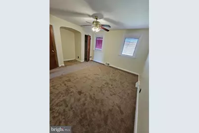 1204 E Mount Airy Avenue, Philadelphia, PA 19150 - Photo 12