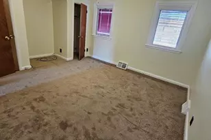 1204 E Mt Airy Ave, Philadelphia, PA 19150 - Photo 12