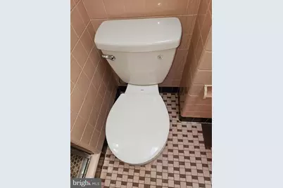 1204 E Mount Airy Avenue, Philadelphia, PA 19150 - Photo 24