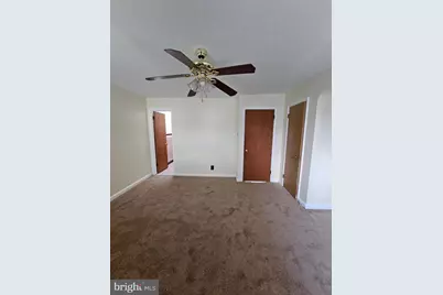 1204 E Mount Airy Avenue, Philadelphia, PA 19150 - Photo 32