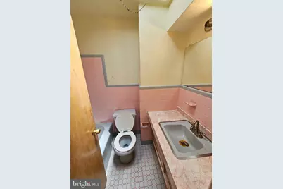 1204 E Mount Airy Avenue, Philadelphia, PA 19150 - Photo 10