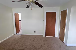 1204 E Mt Airy Ave, Philadelphia, PA 19150 - Photo 26