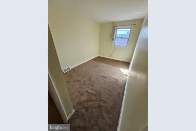 1204 E Mount Airy Avenue, Philadelphia, PA 19150 - Photo 22