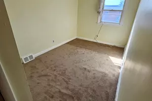 1204 E Mt Airy Ave, Philadelphia, PA 19150 - Photo 22