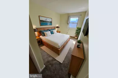 1204 E Mount Airy Avenue, Philadelphia, PA 19150 - Photo 12