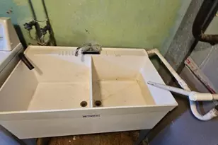 1204 E Mt Airy Ave, Philadelphia, PA 19150 - Photo 38