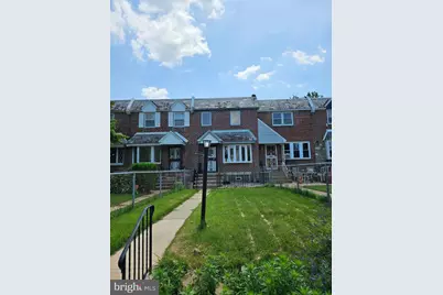 1204 E Mount Airy Avenue, Philadelphia, PA 19150 - Photo 40