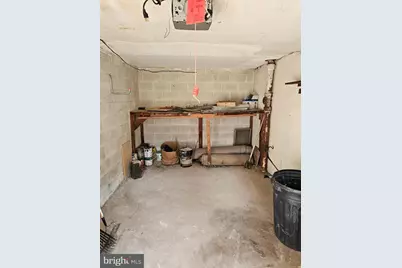 1204 E Mount Airy Avenue, Philadelphia, PA 19150 - Photo 38