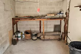 1204 E Mt Airy Ave, Philadelphia, PA 19150 - Photo 38