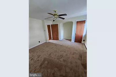 1204 E Mount Airy Avenue, Philadelphia, PA 19150 - Photo 30