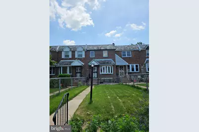 1204 E Mount Airy Avenue, Philadelphia, PA 19150 - Photo 36