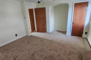 1204 E Mt Airy Ave, Philadelphia, PA 19150 - Photo 24