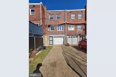 1204 E Mount Airy Avenue, Philadelphia, PA 19150 - Photo 36