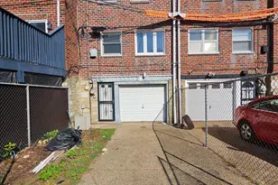 1204 E Mt Airy Ave, Philadelphia, PA 19150 - Photo 36