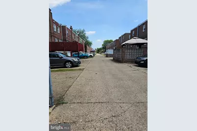 1204 E Mount Airy Avenue, Philadelphia, PA 19150 - Photo 34