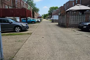 1204 E Mt Airy Ave, Philadelphia, PA 19150 - Photo 34