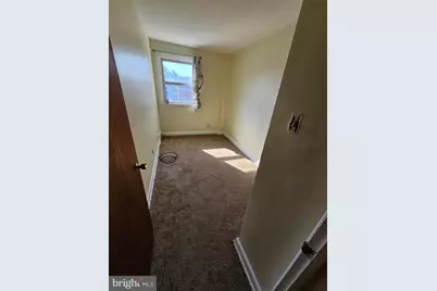 1204 E Mount Airy Avenue, Philadelphia, PA 19150 - Photo 26