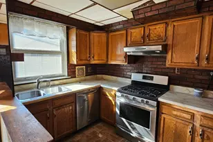 1204 E Mt Airy Ave, Philadelphia, PA 19150 - Photo 6