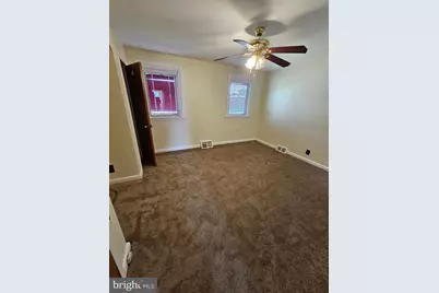 1204 E Mount Airy Avenue, Philadelphia, PA 19150 - Photo 20