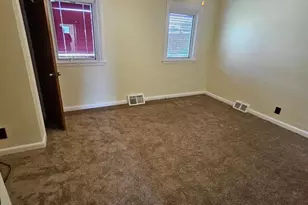 1204 E Mt Airy Ave, Philadelphia, PA 19150 - Photo 20