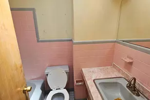 1204 E Mt Airy Ave, Philadelphia, PA 19150 - Photo 18