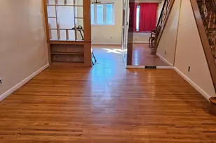 1204 E Mt Airy Ave, Philadelphia, PA 19150 - Photo 6