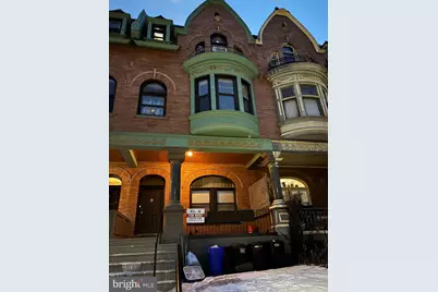 4254 Parkside Avenue #1ST FLOOR, Philadelphia, PA 19104 - Photo 1