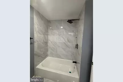 8409 Loretto Avenue, Philadelphia, PA 19152 - Photo 24