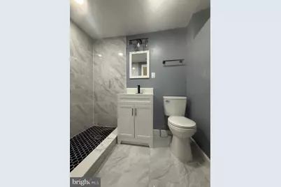 8409 Loretto Avenue, Philadelphia, PA 19152 - Photo 46