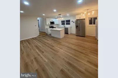 8409 Loretto Avenue, Philadelphia, PA 19152 - Photo 8