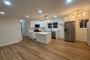 8409 Loretto Ave, Philadelphia, PA 19152 - Photo 8