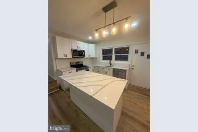 8409 Loretto Avenue, Philadelphia, PA 19152 - Photo 12