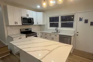 8409 Loretto Ave, Philadelphia, PA 19152 - Photo 12