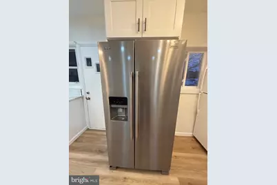 8409 Loretto Avenue, Philadelphia, PA 19152 - Photo 16